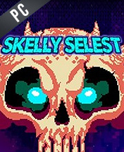 Skelly Selest Pc