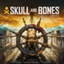 Skull and Bones PS5 e PC: Come RISPARMIARE il 50% ORA