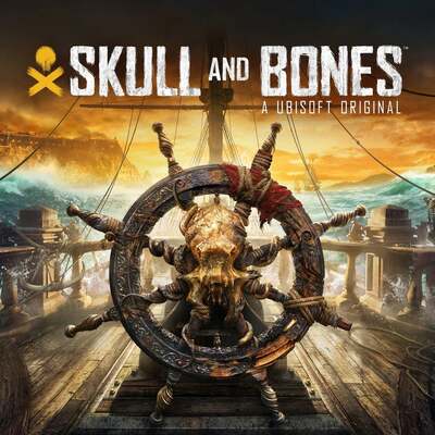 Skull and Bones: Quale edizione scegliere?