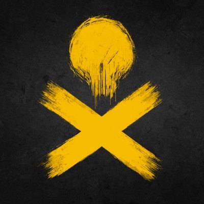 Skull and Bones: Allkeyshop Offre le Migliori Offerte per i Pirati