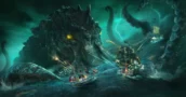 Ubisoft Conferma l'Anno 3 di Skull and Bones nella Nuova Roadmap
