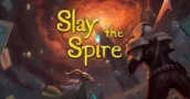 Slay the Spire al 75% di sconto: Prendi questa chiave prima che svanisca