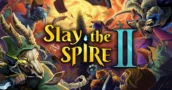 L'Accesso Anticipato di Slay the Spire 2 arriva domani