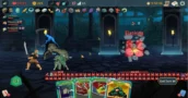 Come giocare a Slay the Spire 2 Early Access a meno del prezzo ufficiale