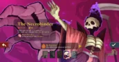 Slay the Spire 2 in Early Access: vale l'acquisto rispetto all'originale?