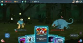 Slay the Spire 2 Early Access: come trovare chiavi PC a prezzi inferiori