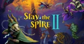 Slay the Spire 2: Confronto delle chiavi Steam negli store digitali