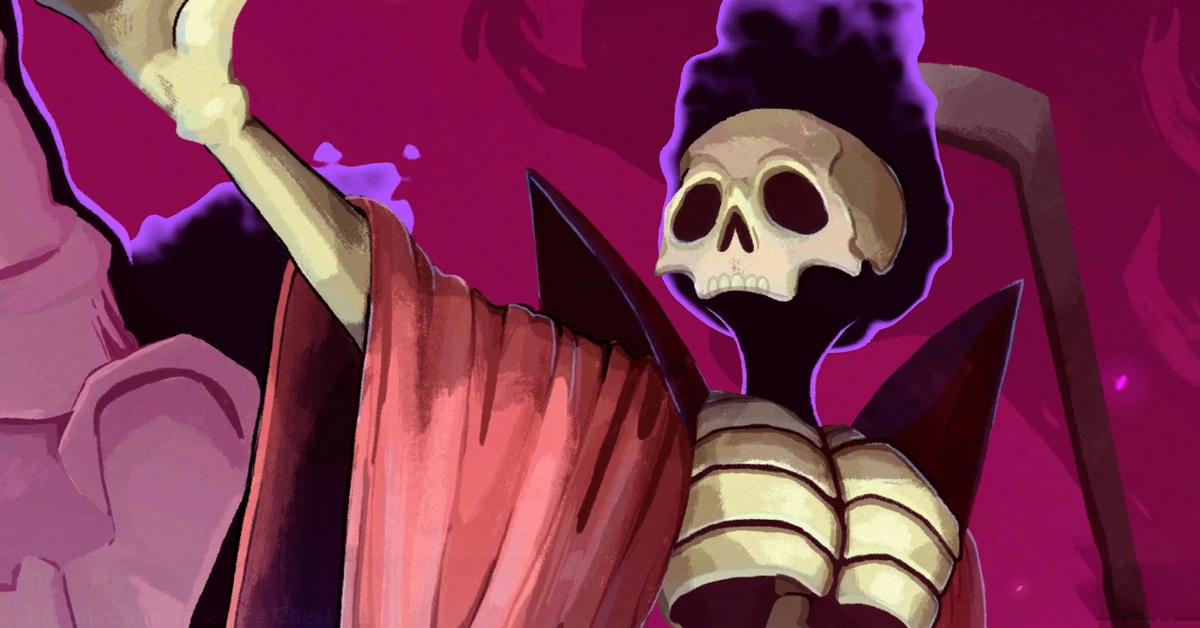Slay the Spire 2 da Record: 4,6 Milioni di Copie Vendute