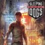 Offerta PSN: Sleeping Dogs – Edizione Definitiva a 4,49€