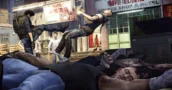 Il Film Live-Action Di Sleeping Dogs Avanza Nelle Trattative Con Square Enix