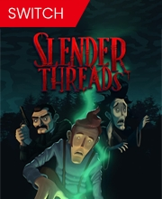 Slender Threads Switch