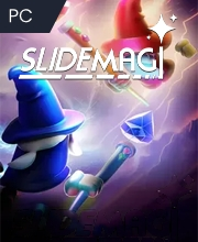 Slidemagi Pc