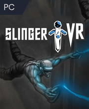 Slinger VR Pc