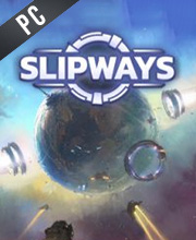 Slipways Pc