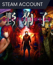 Acquista Slitterhead Steam Account Confronta i prezzi