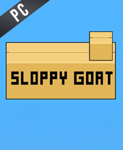 Sloppy Goat Pc
