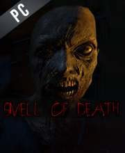 Smell Of Death