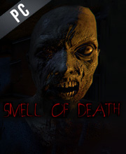 Smell Of Death Pc