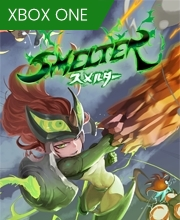 Smelter Xbox One