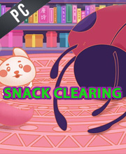 Snack Clearing Pc