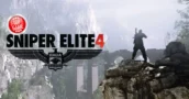 Sniper Elite 4 101 Gameplay Trailer Rivela Nuove Funzionalità!