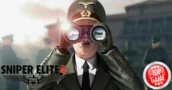Sniper Elite 4 Season Pass Dettagli Confermati