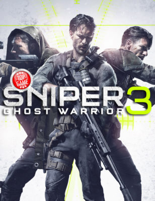 Modalità multiplayer Sniper Ghost Warrior 3 Ritardato a Q3 2017