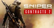 Sniper Ghost Warrior Contracts 2: il nuovo trailer di gameplay promette bene