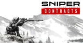 Sniper Ghost Warrior Contracts viene lanciato oggi