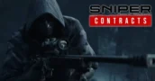 Sniper Ghost Warrior Contracts pone l'accento sul Gameplay Sandbox