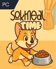 Sokmeal Time Pc