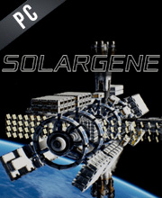 Solargene Pc