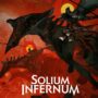 Solium Infernum rilasciato: Gioca al gioco di strategia ambientato nell’inferno