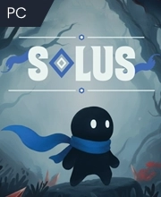 Solus Pc
