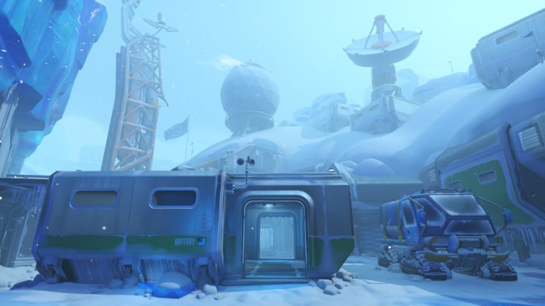overwatch-antartica-map