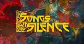 Ottieni Songs of Silence Oggi – Confronto Prezzi per il Nuovo Lancio