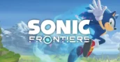 Sonic Frontiers: Quale edizione scegliere?