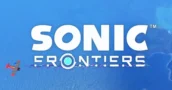 Sonic Frontiers 2 confermato - Nuovi dettagli sul gameplay e possibile cambio di nome