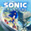 Sonic Frontiers 2 confermato – Nuovi dettagli sul gameplay e possibile cambio di nome