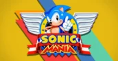 Sonic Mania Lancia Ufficialmente il 15 Agosto