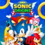 Sonic Origins ottiene una data di uscita mentre Sega cancella i giochi classici di Sonic