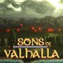 Sons of Valhalla Ora Disponibile: Confronta i Prezzi delle Chiavi e Conquista l’Inghilterra