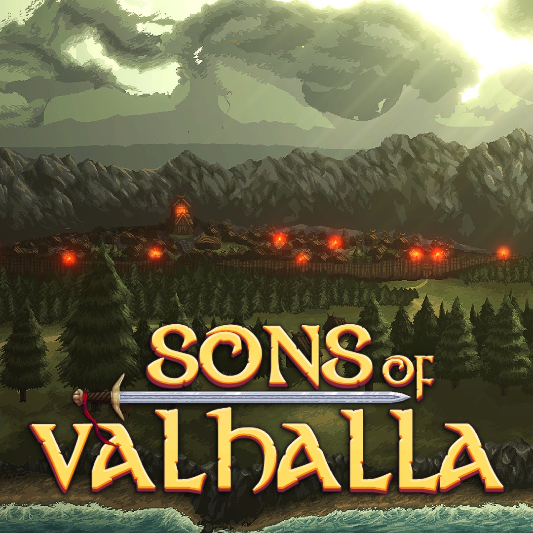 Sons of Valhalla Ora Disponibile: Confronta i Prezzi delle Chiavi e Conquista l'Inghilterra
