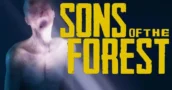 Sons of the Forest: Miglior Prezzo Garantito per il Tuo Nuovo Gioco di Sopravvivenza
