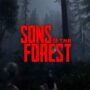 Sons of the Forest: Miglior Prezzo Garantito per il Tuo Nuovo Gioco di Sopravvivenza