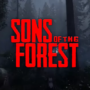 Sons of the Forest 1.0: Trailer Mostra il Gameplay Prima del Lancio