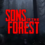 Sons of the Forest: Prendi l’horror di sopravvivenza in saldo proprio ora