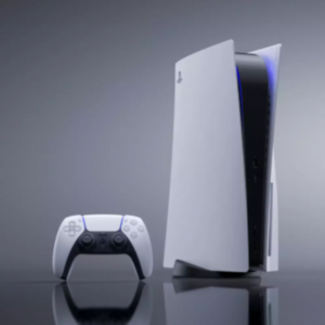 Sony festeggia il mese più venduto di sempre per PS5