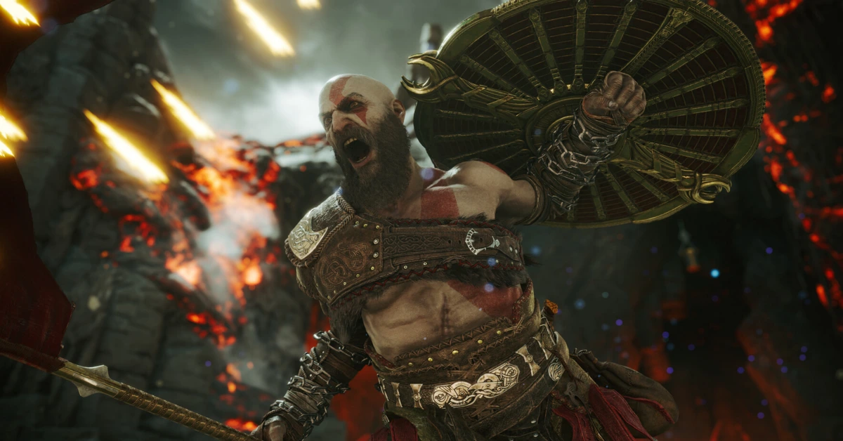 Sony Interrompe i Porting dei Giochi Narrativi PlayStation su PC per Supportare le Vendite di PS5 Sony Interrompe i Porting dei Giochi Narrativi PlayStation su PC per Supportare le Vendite di PS5
