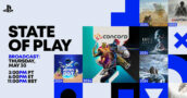 Lo State of Play di Sony si svolge stasera - Tutti i dettagli